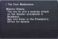 Thumbnail for version as of 23:52, 29 August 2026