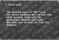 Thumbnail for version as of 23:23, 29 August 2026