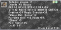 Thumbnail for version as of 23:16, 29 August 2026