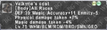 Thumbnail for version as of 22:10, 29 August 2026