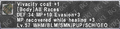 Thumbnail for version as of 23:14, 29 August 2026