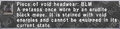 Thumbnail for version as of 23:26, 29 August 2026
