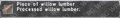 Thumbnail for version as of 22:57, 29 August 2026