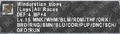 Thumbnail for version as of 21:41, 29 August 2026