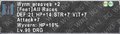 Thumbnail for version as of 21:48, 29 August 2026