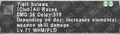 Thumbnail for version as of 22:42, 29 August 2026