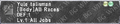 Thumbnail for version as of 21:14, 29 August 2026