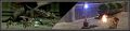 Thumbnail for version as of 22:12, 29 August 2026