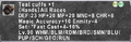 Thumbnail for version as of 22:14, 29 August 2026
