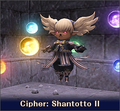 Thumbnail for version as of 21:17, 29 August 2026
