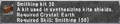 Thumbnail for version as of 23:39, 29 August 2026