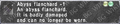 Thumbnail for version as of 21:18, 29 August 2026