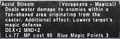 Thumbnail for version as of 22:56, 29 August 2026