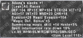 Thumbnail for version as of 22:53, 29 August 2026