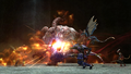 Thumbnail for version as of 23:44, 29 August 2026