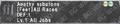 Thumbnail for version as of 23:51, 29 August 2026