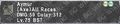 Thumbnail for version as of 22:12, 29 August 2026