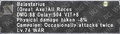 Thumbnail for version as of 23:47, 29 August 2026