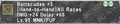 Thumbnail for version as of 21:28, 29 August 2026