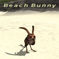 Thumbnail for version as of 22:35, 29 August 2026