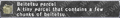 Thumbnail for version as of 23:36, 29 August 2026