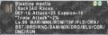 Thumbnail for version as of 23:12, 29 August 2026