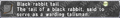Thumbnail for version as of 22:07, 29 August 2026