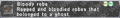 Thumbnail for version as of 22:46, 29 August 2026