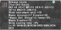 Thumbnail for version as of 23:47, 29 August 2026