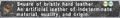 Thumbnail for version as of 23:14, 29 August 2026
