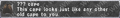 Thumbnail for version as of 21:36, 29 August 2026