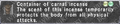 Thumbnail for version as of 21:37, 29 August 2026