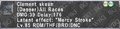 Thumbnail for version as of 23:55, 29 August 2026