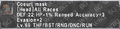 Thumbnail for version as of 23:57, 29 August 2026