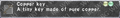 Thumbnail for version as of 23:16, 29 August 2026