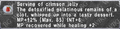 Thumbnail for version as of 21:03, 29 August 2026