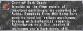 Thumbnail for version as of 23:51, 29 August 2026