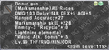 Thumbnail for version as of 22:38, 29 August 2026