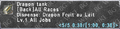 Thumbnail for version as of 22:59, 29 August 2026
