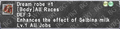 Thumbnail for version as of 22:14, 29 August 2026