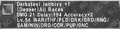 Thumbnail for version as of 23:44, 29 August 2026