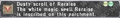Thumbnail for version as of 23:30, 29 August 2026