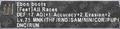 Thumbnail for version as of 21:52, 29 August 2026