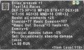 Thumbnail for version as of 21:47, 29 August 2026