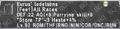 Thumbnail for version as of 22:49, 29 August 2026