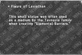 Thumbnail for version as of 21:44, 29 August 2026