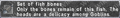Thumbnail for version as of 23:20, 29 August 2026