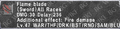 Thumbnail for version as of 21:23, 29 August 2026