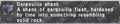 Thumbnail for version as of 22:29, 29 August 2026