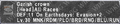 Thumbnail for version as of 22:54, 29 August 2026